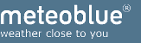 meteoblue